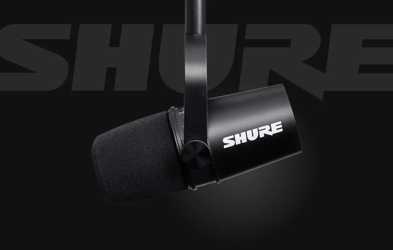 Beste EverWebinar-alternatieven in 2026:gratis en betaalde opties 