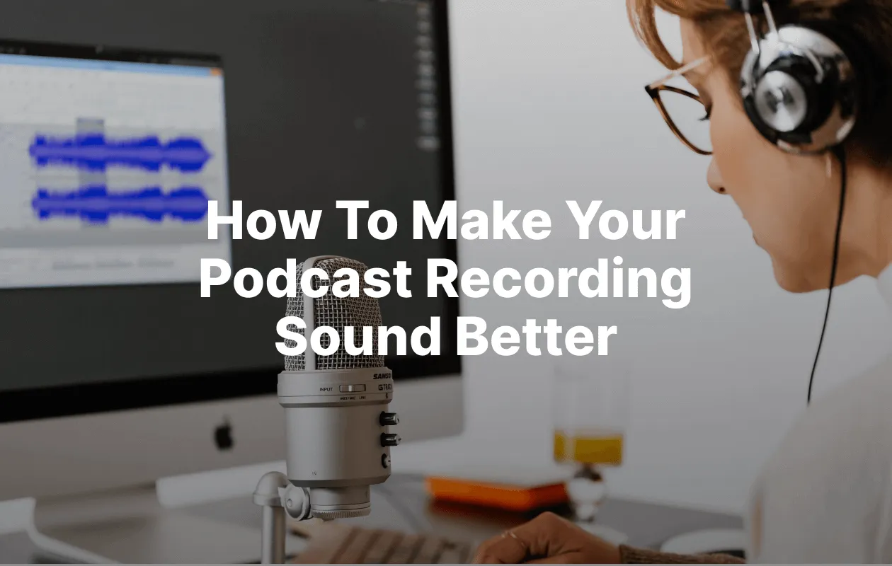 Beste EverWebinar-alternatieven in 2026:gratis en betaalde opties 