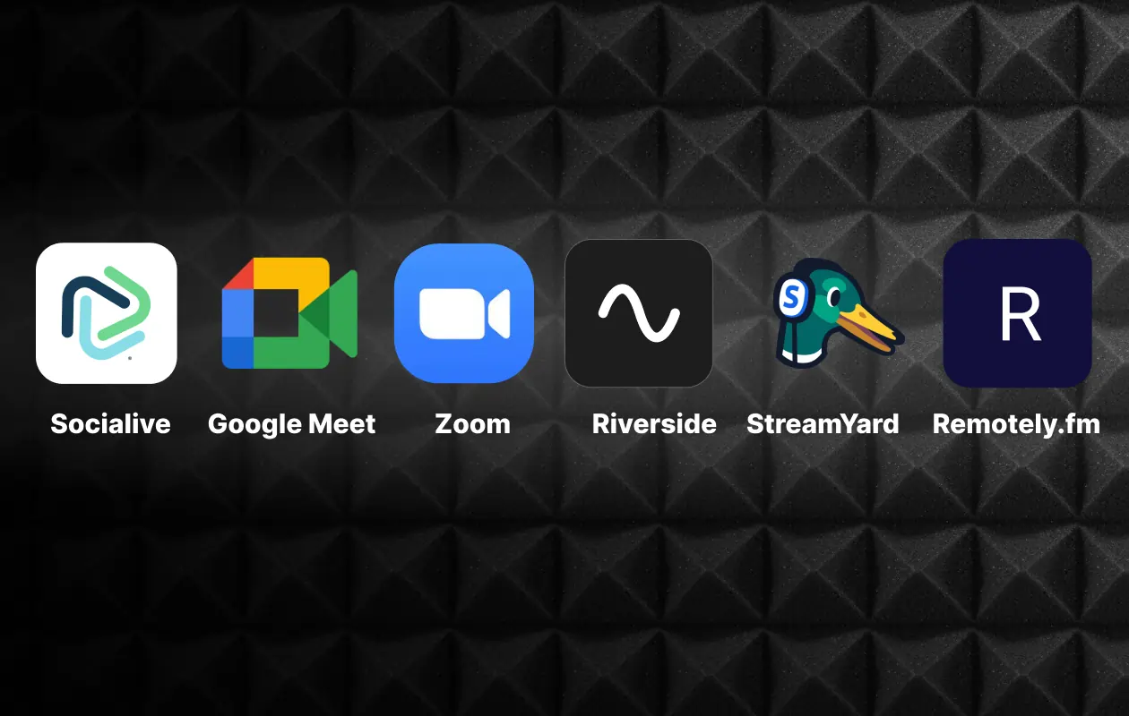 Beste EverWebinar-alternatieven in 2026:gratis en betaalde opties 