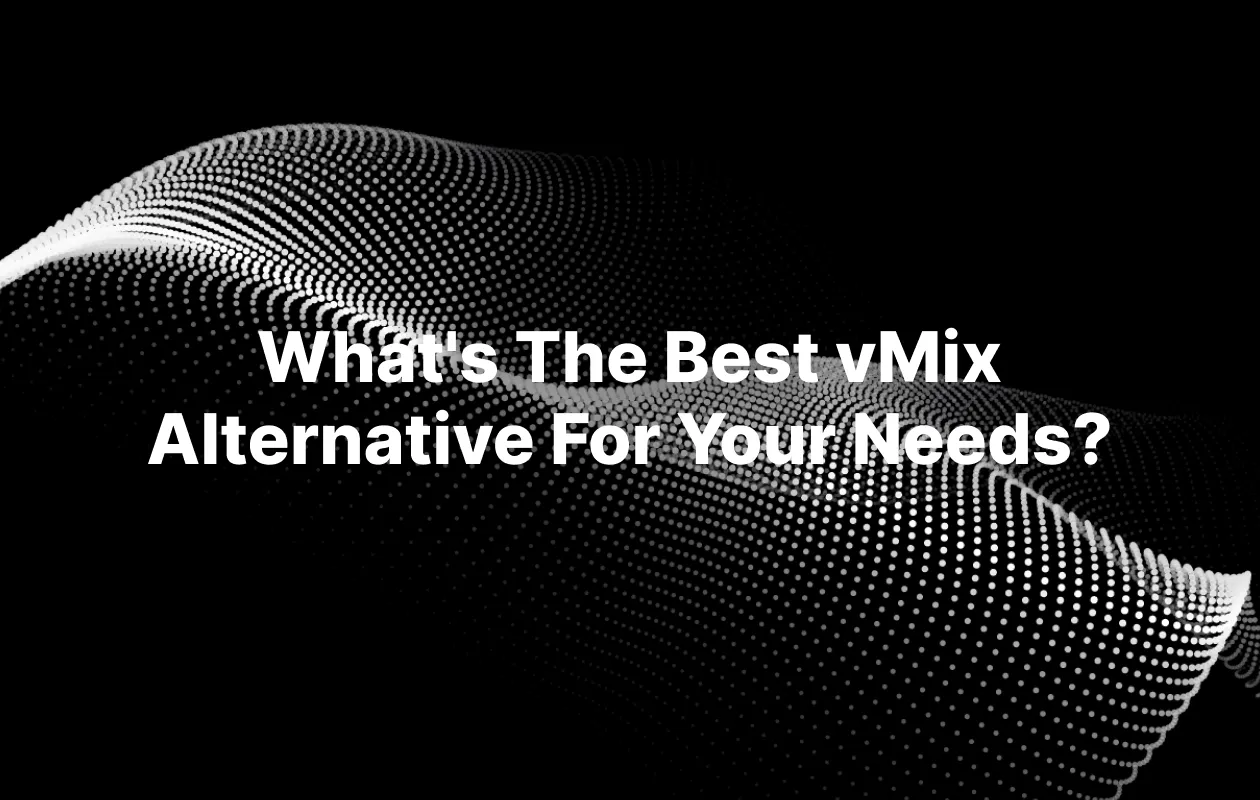 Beste EverWebinar-alternatieven in 2026:gratis en betaalde opties 