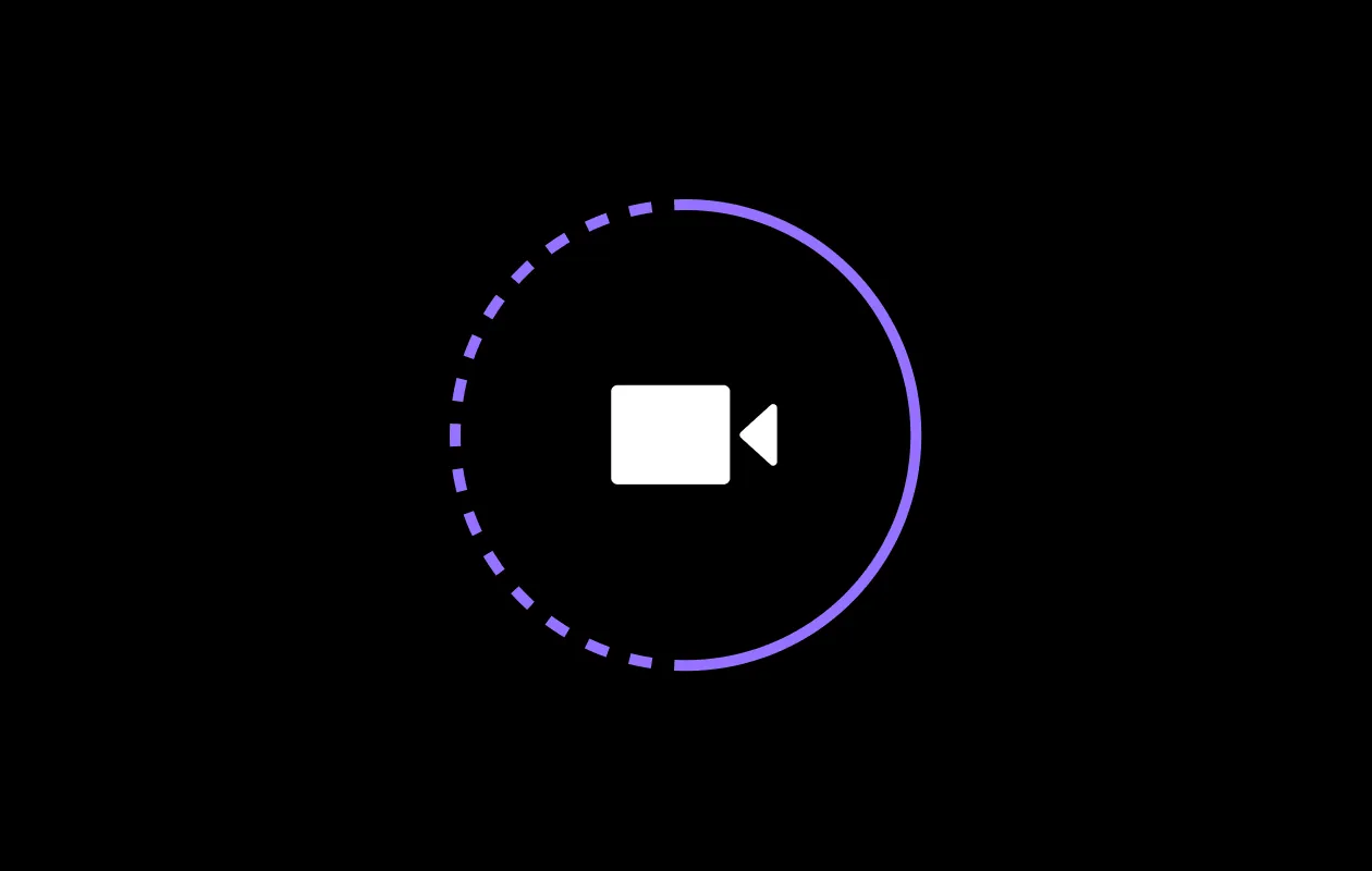 Beste EverWebinar-alternatieven in 2026:gratis en betaalde opties 