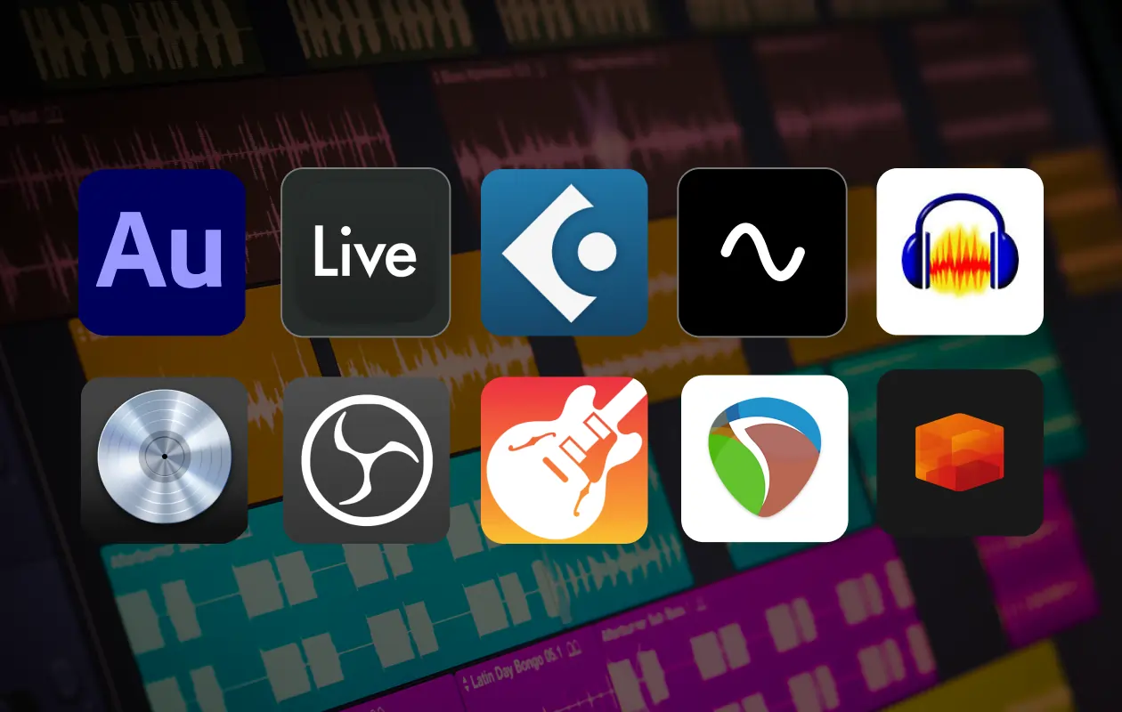 Beste EverWebinar-alternatieven in 2026:gratis en betaalde opties 