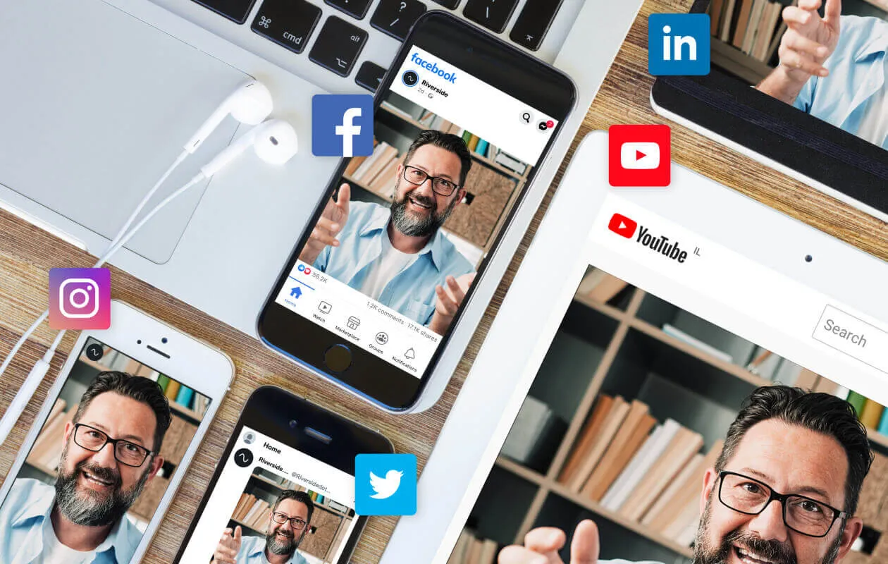 Beste EverWebinar-alternatieven in 2026:gratis en betaalde opties 