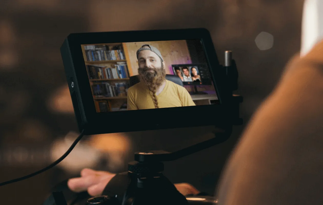 Beste EverWebinar-alternatieven in 2026:gratis en betaalde opties 