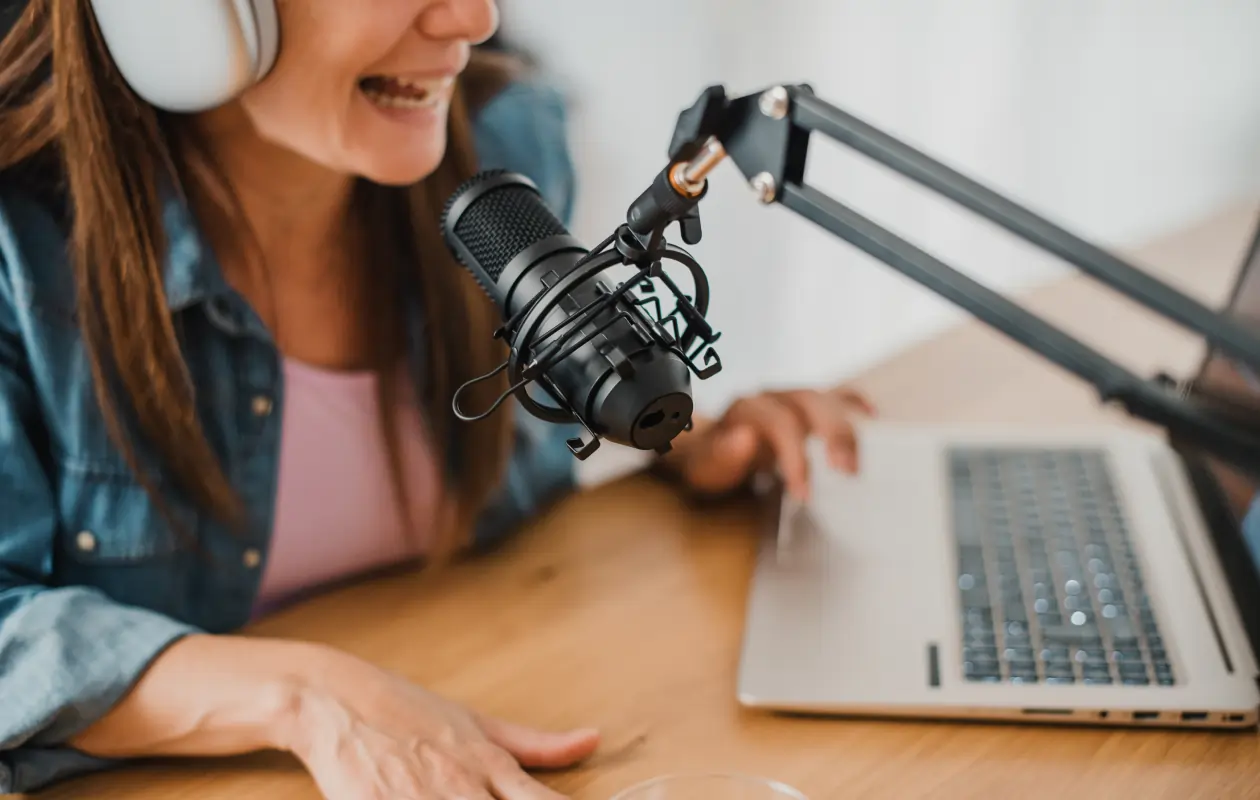 Beste EverWebinar-alternatieven in 2026:gratis en betaalde opties 