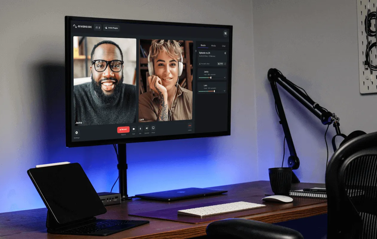 Beste EverWebinar-alternatieven in 2026:gratis en betaalde opties 