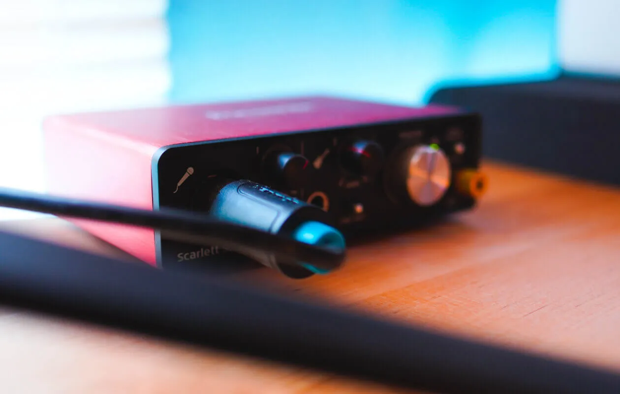 Beste EverWebinar-alternatieven in 2026:gratis en betaalde opties 