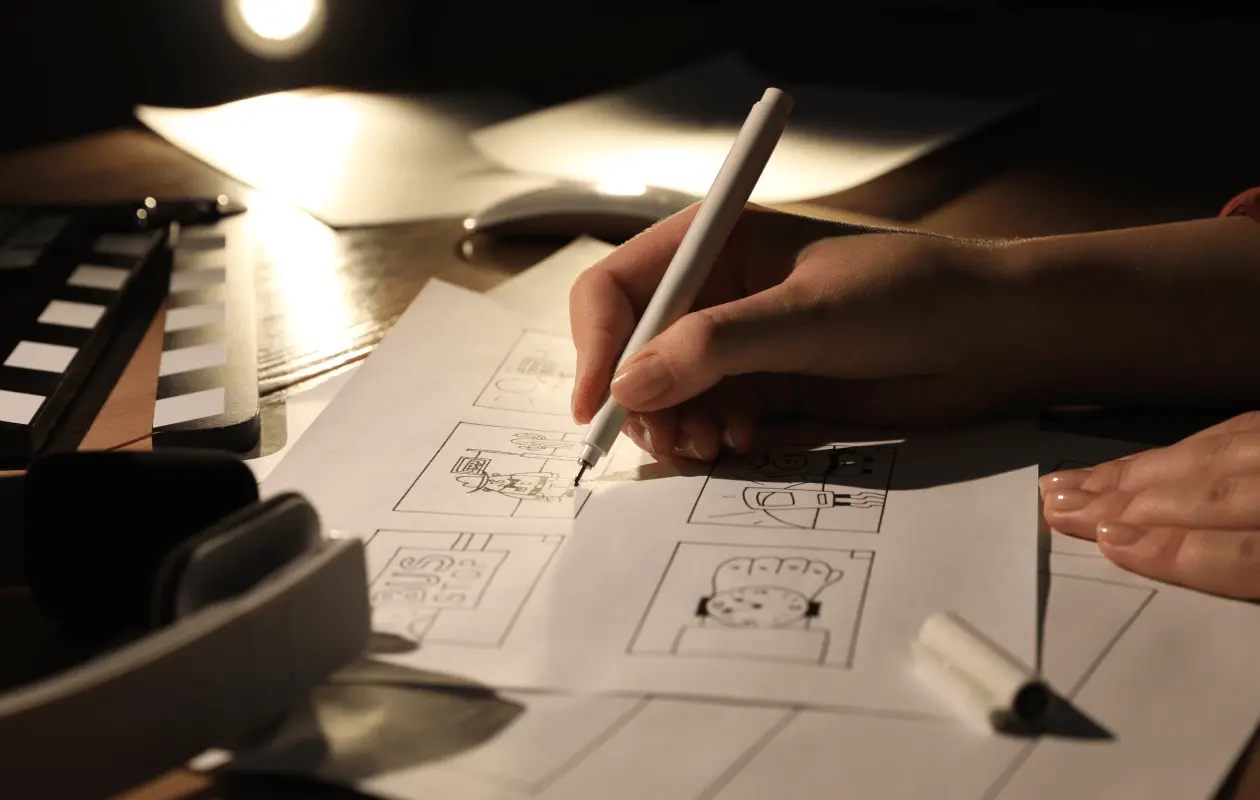 Beste EverWebinar-alternatieven in 2026:gratis en betaalde opties 