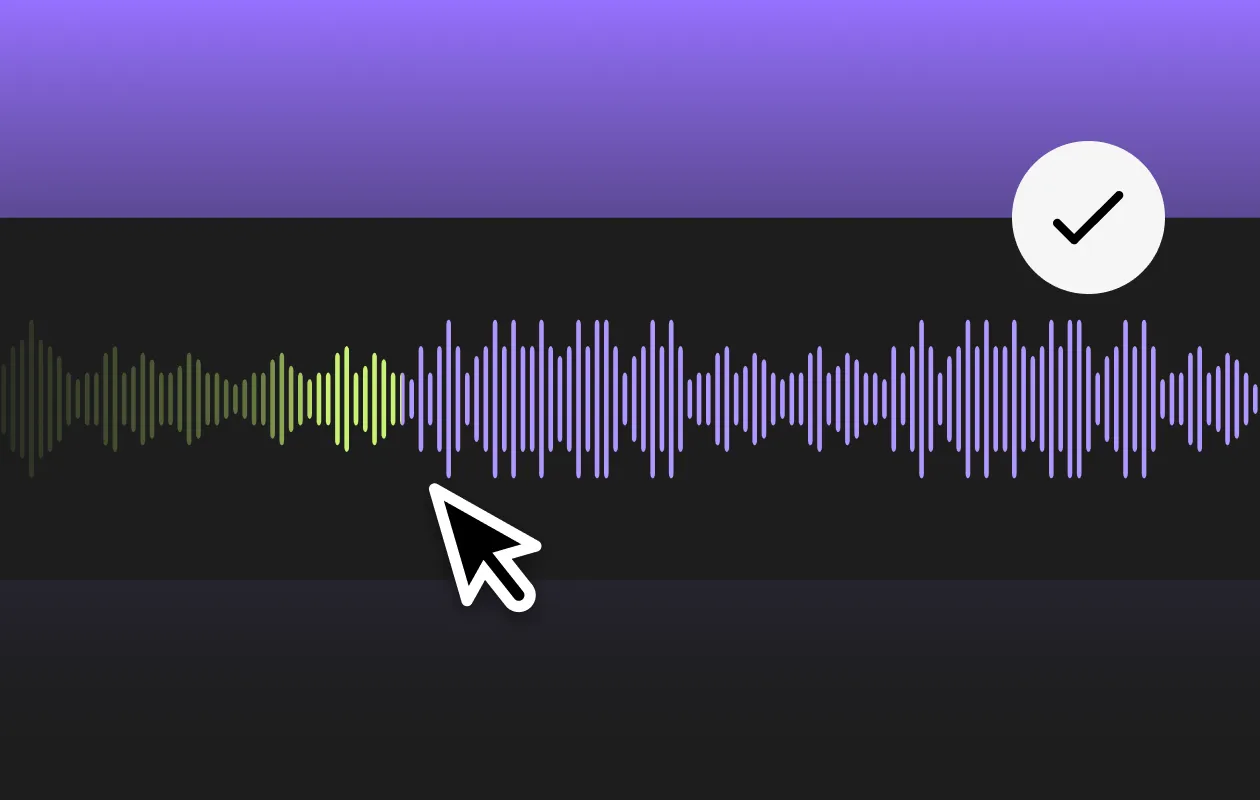 Beste EverWebinar-alternatieven in 2026:gratis en betaalde opties 