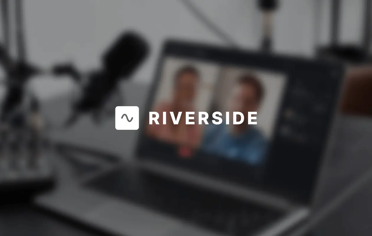 Beste EverWebinar-alternatieven in 2026:gratis en betaalde opties 