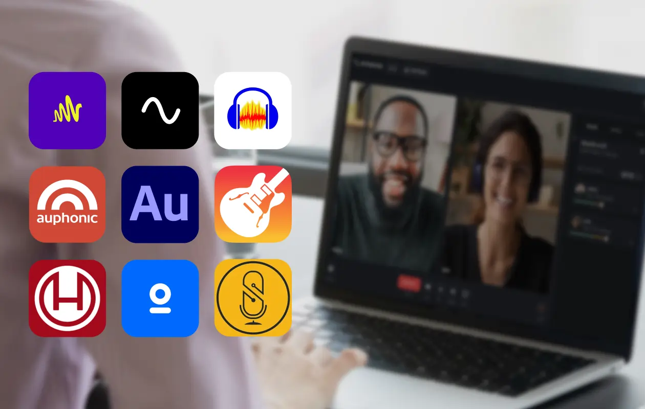 Beste EverWebinar-alternatieven in 2026:gratis en betaalde opties 