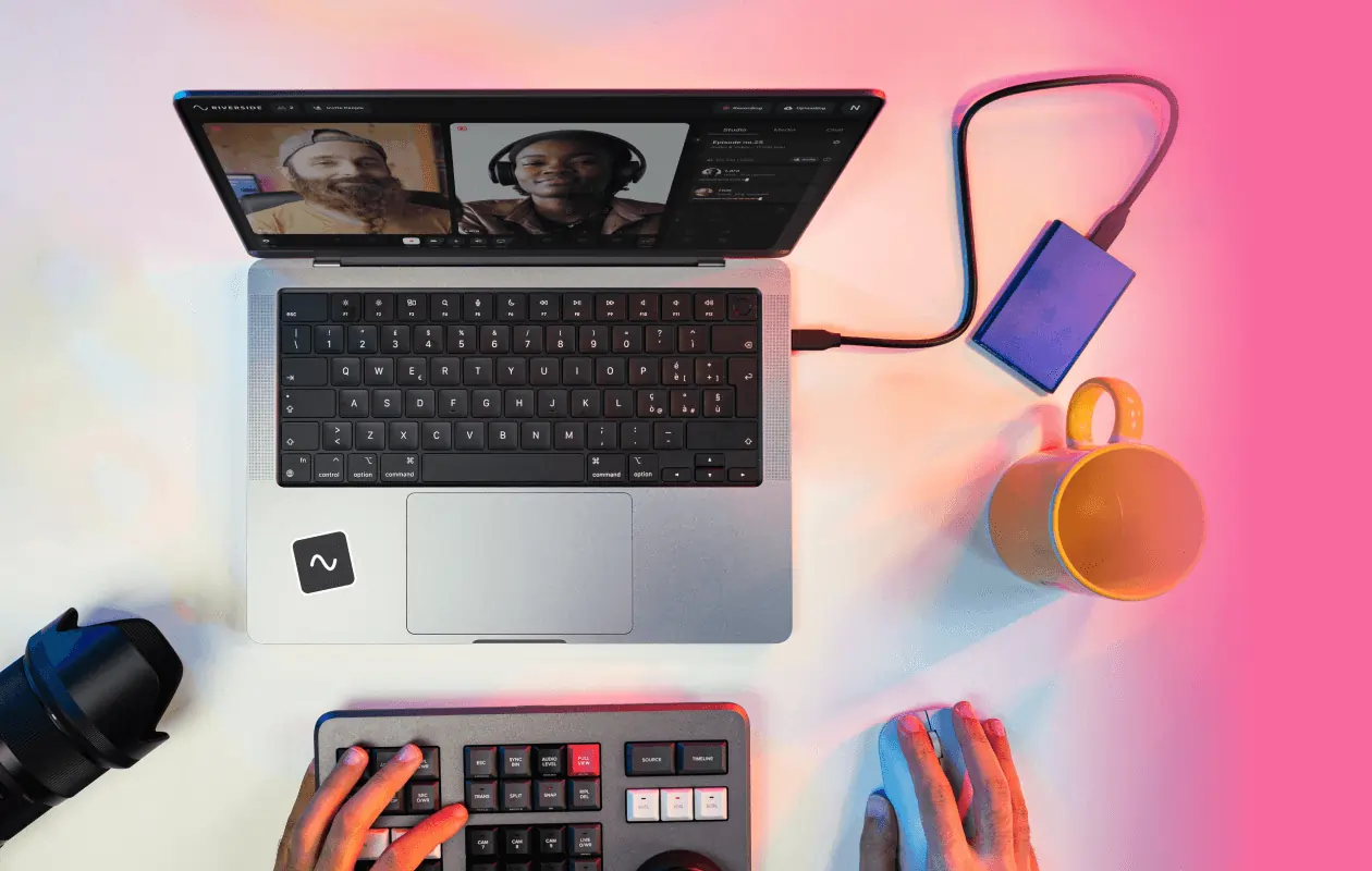 Beste EverWebinar-alternatieven in 2026:gratis en betaalde opties 