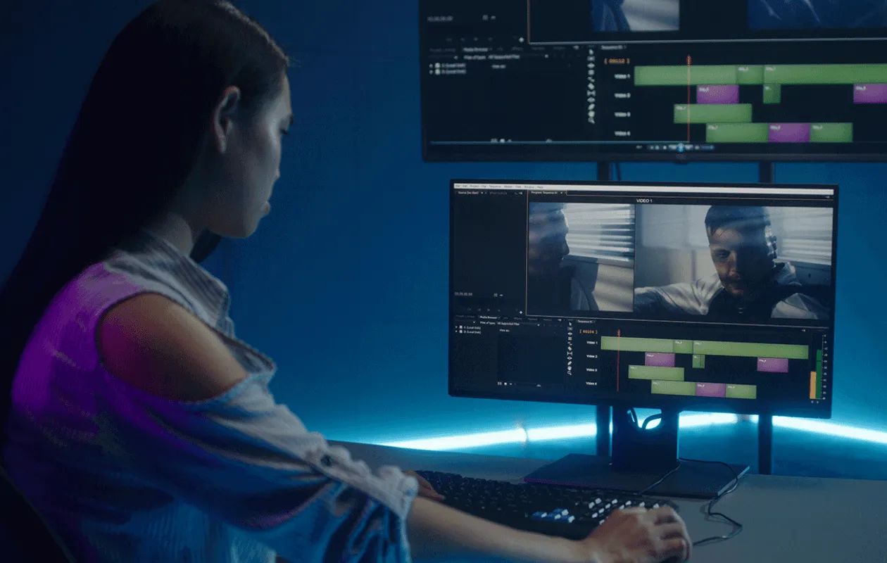 Beste EverWebinar-alternatieven in 2026:gratis en betaalde opties 