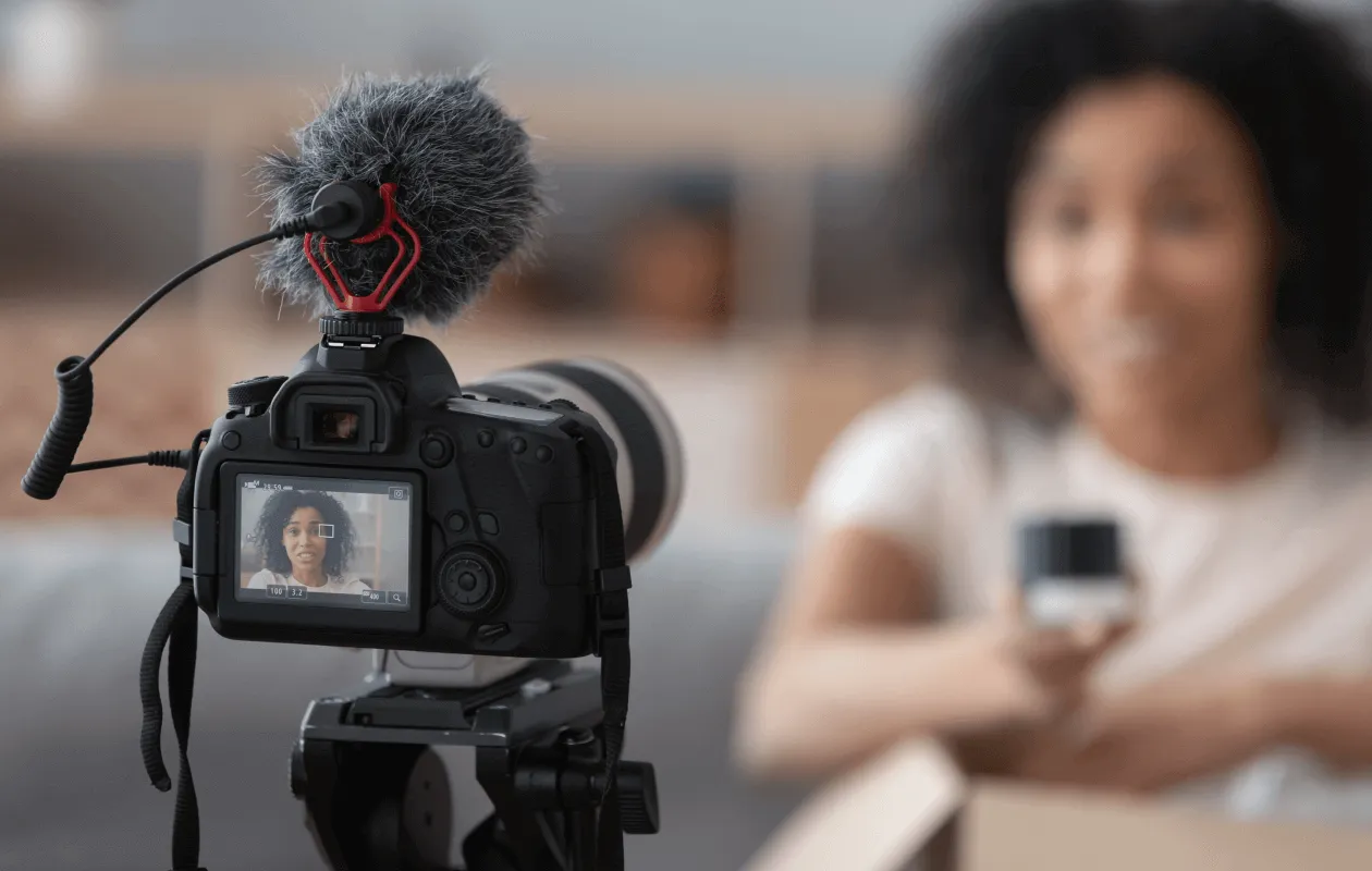 Beste EverWebinar-alternatieven in 2026:gratis en betaalde opties 