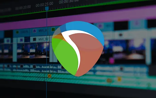 Beste EverWebinar-alternatieven in 2026:gratis en betaalde opties 