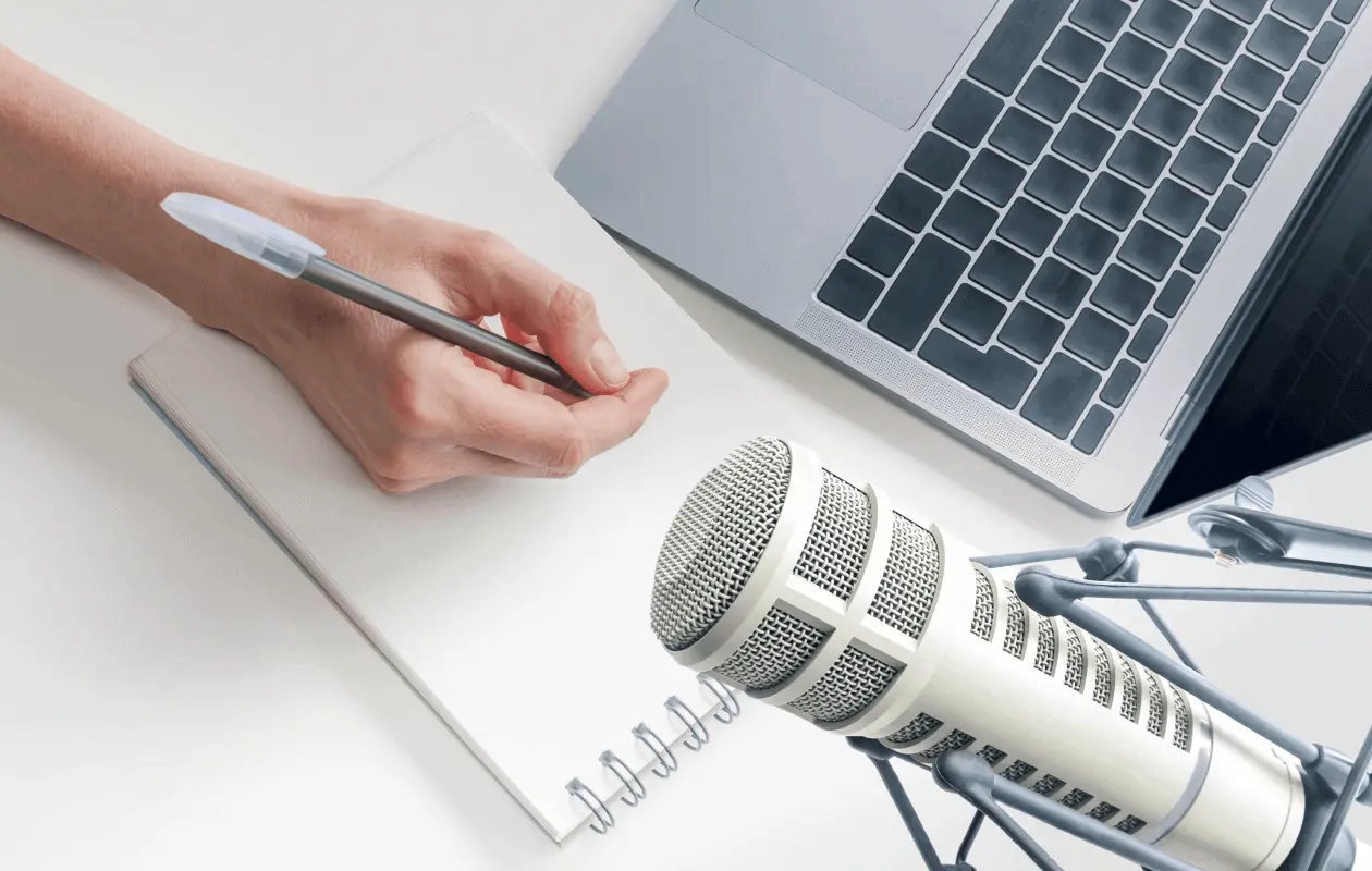 Beste EverWebinar-alternatieven in 2026:gratis en betaalde opties 