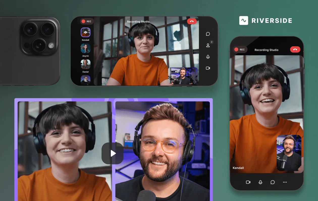 Beste EverWebinar-alternatieven in 2026:gratis en betaalde opties 