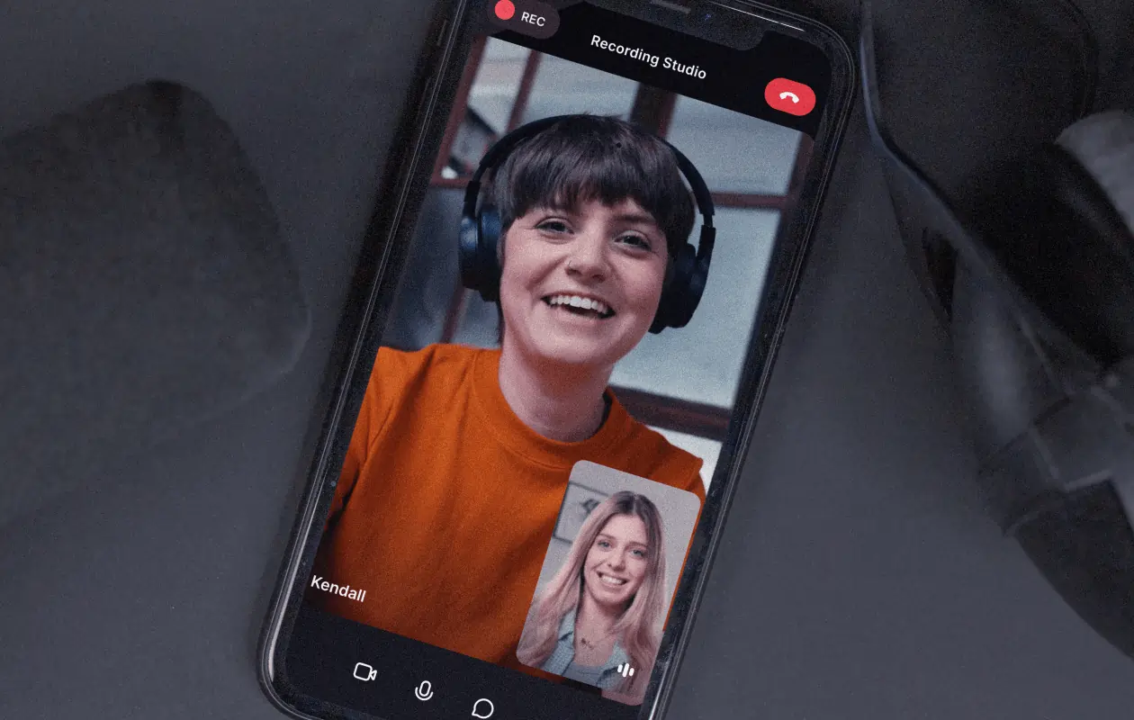 Beste EverWebinar-alternatieven in 2026:gratis en betaalde opties 