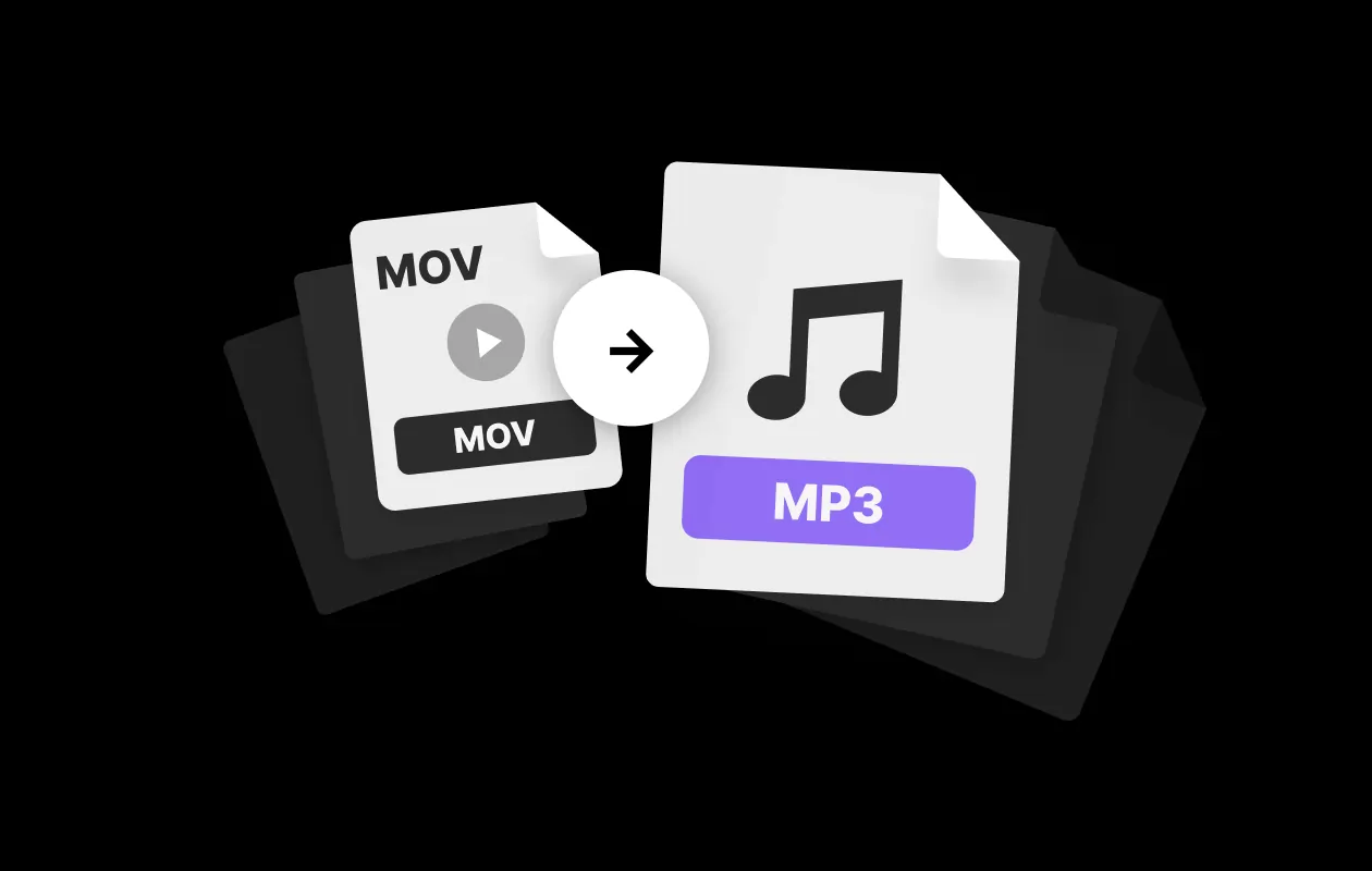 Beste EverWebinar-alternatieven in 2026:gratis en betaalde opties 