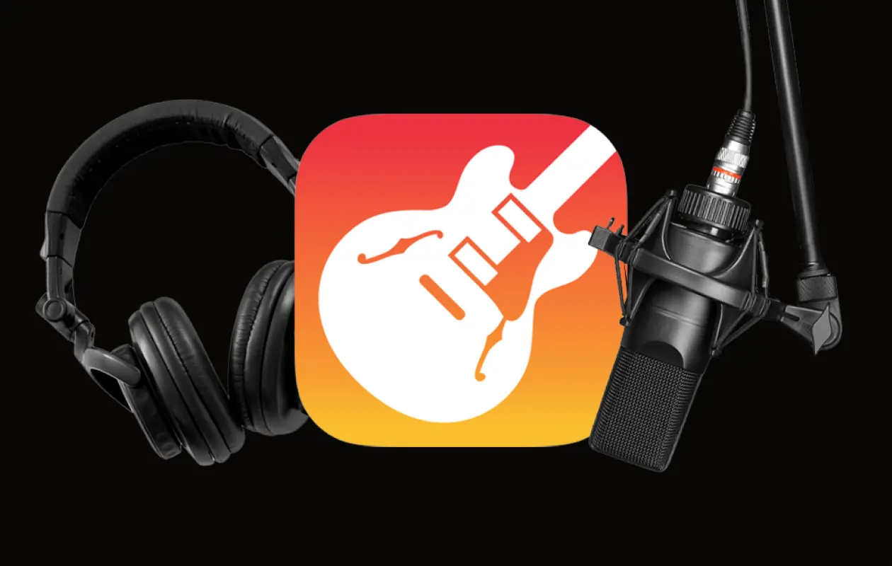 Beste EverWebinar-alternatieven in 2026:gratis en betaalde opties 