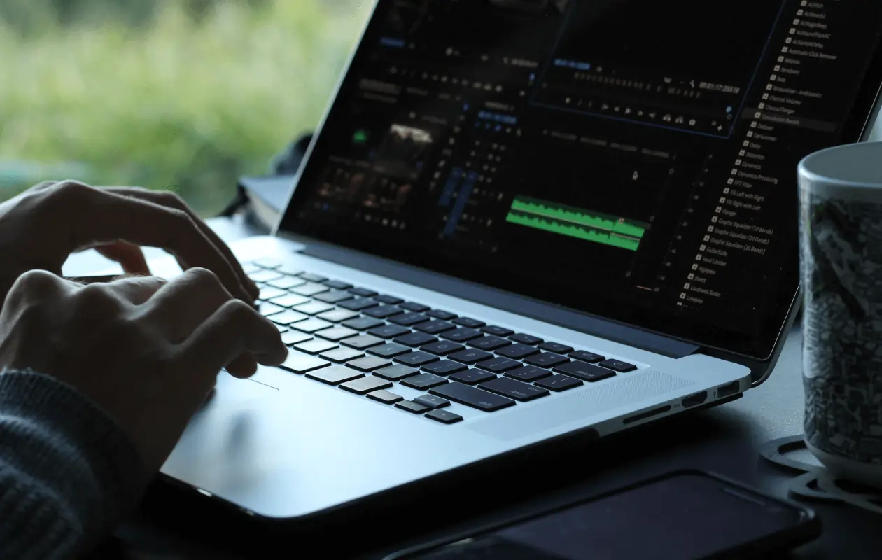 Beste EverWebinar-alternatieven in 2026:gratis en betaalde opties 