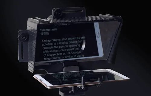 Beste EverWebinar-alternatieven in 2026:gratis en betaalde opties 