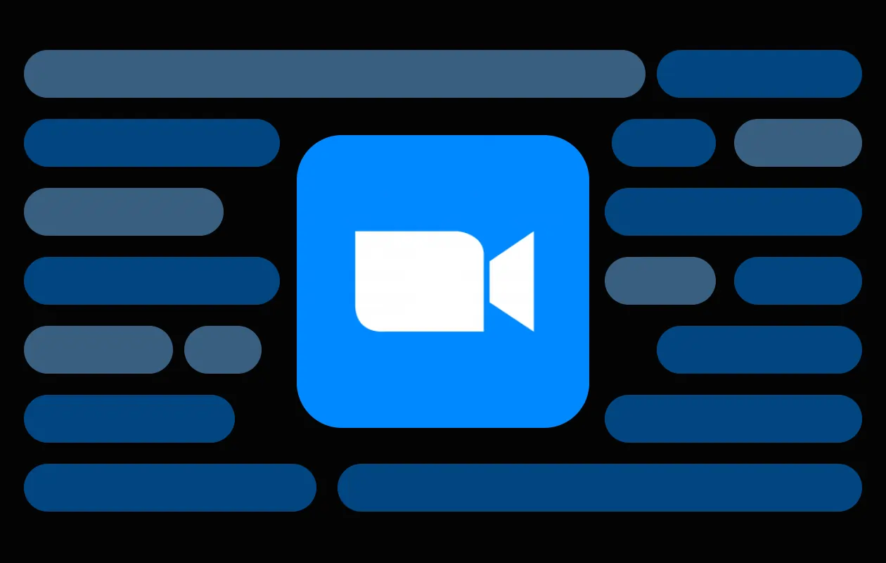 Beste EverWebinar-alternatieven in 2026:gratis en betaalde opties 