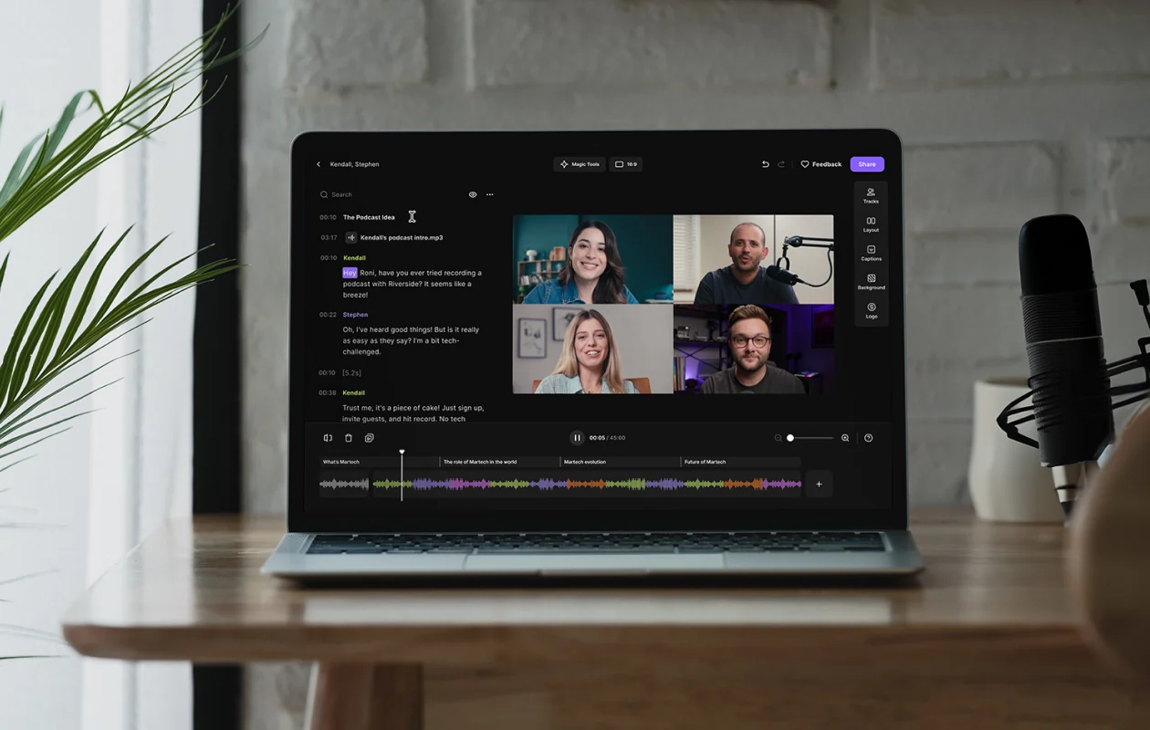 Beste EverWebinar-alternatieven in 2026:gratis en betaalde opties 