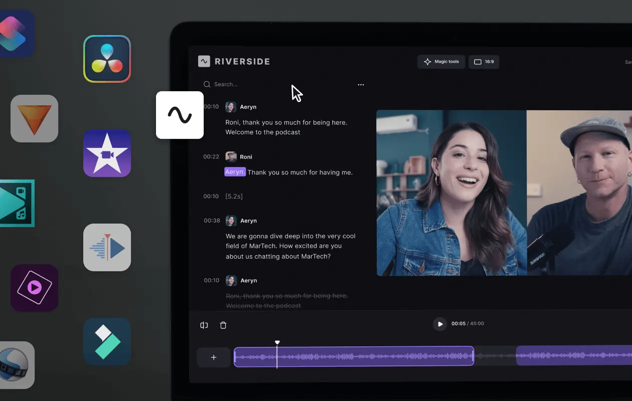 Beste EverWebinar-alternatieven in 2026:gratis en betaalde opties 