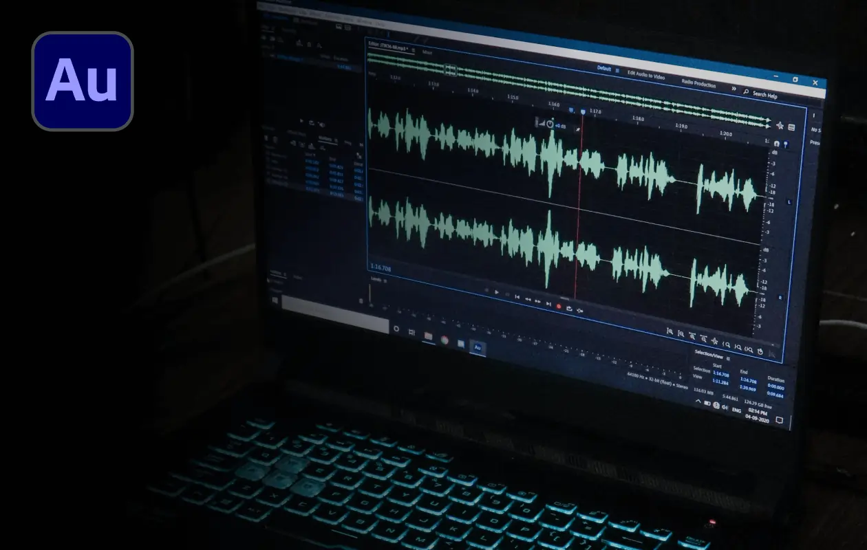 Beste EverWebinar-alternatieven in 2026:gratis en betaalde opties 