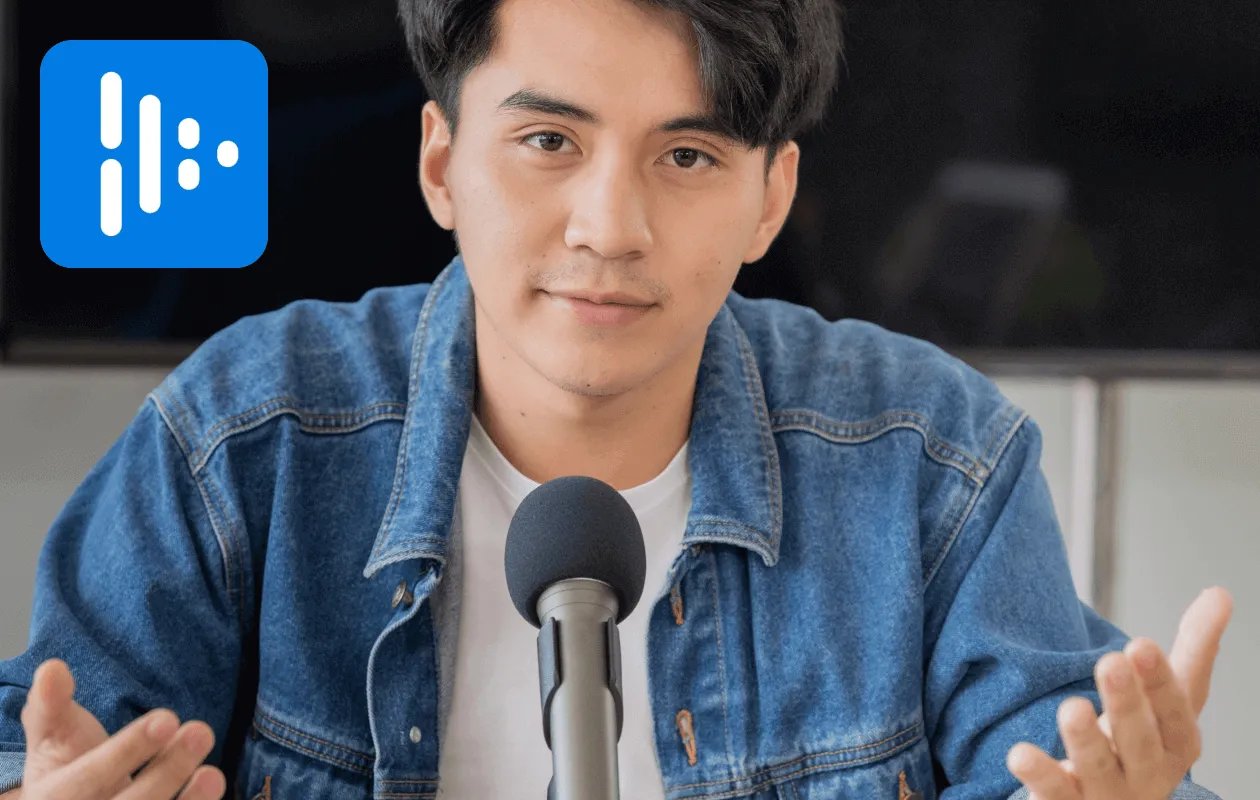 Beste EverWebinar-alternatieven in 2026:gratis en betaalde opties 