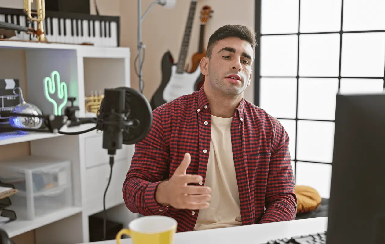 Beste EverWebinar-alternatieven in 2026:gratis en betaalde opties 