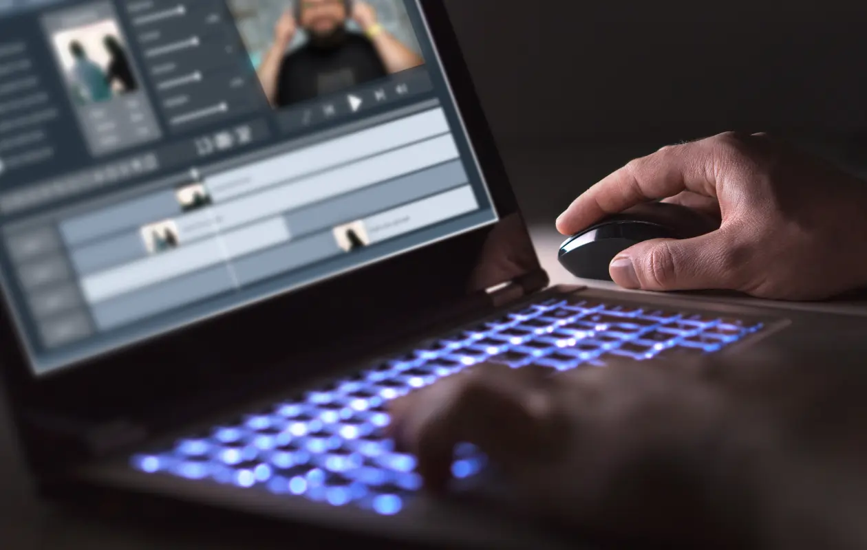 Beste EverWebinar-alternatieven in 2026:gratis en betaalde opties 