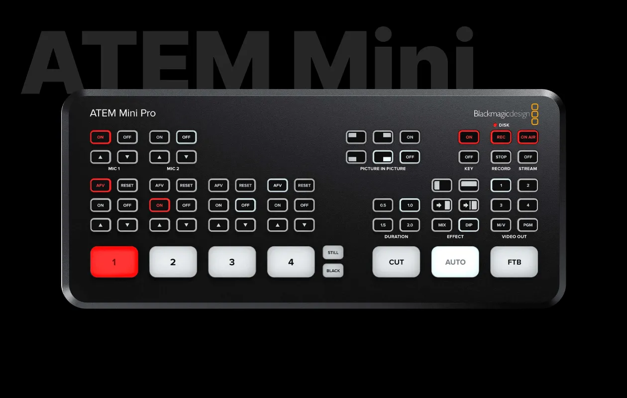 Beste EverWebinar-alternatieven in 2026:gratis en betaalde opties 