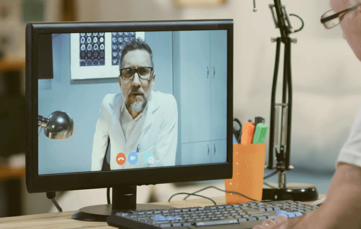 Beste EverWebinar-alternatieven in 2026:gratis en betaalde opties 