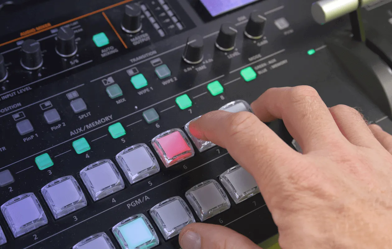 Beste EverWebinar-alternatieven in 2026:gratis en betaalde opties 