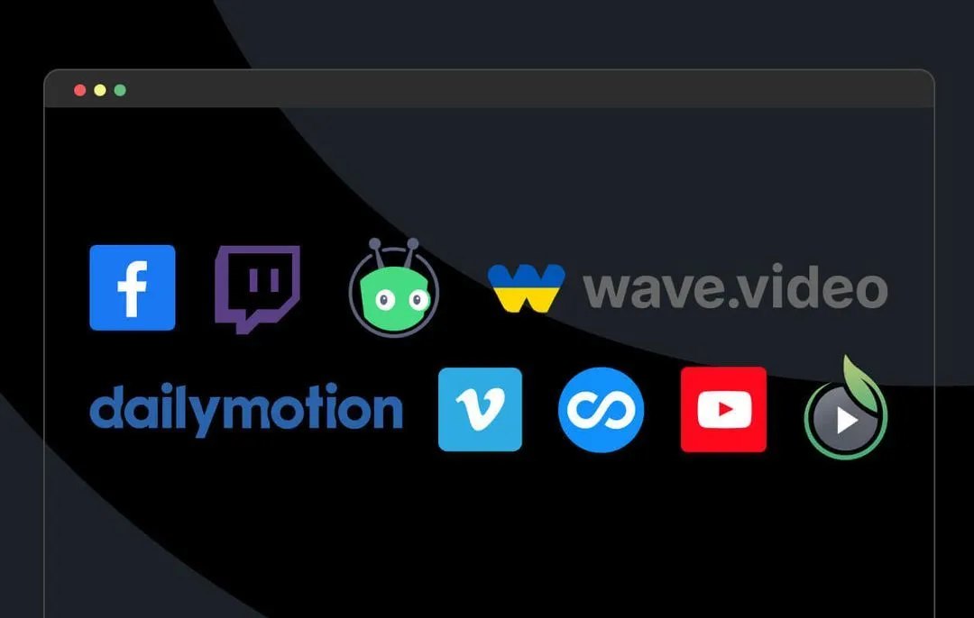 Beste EverWebinar-alternatieven in 2026:gratis en betaalde opties 