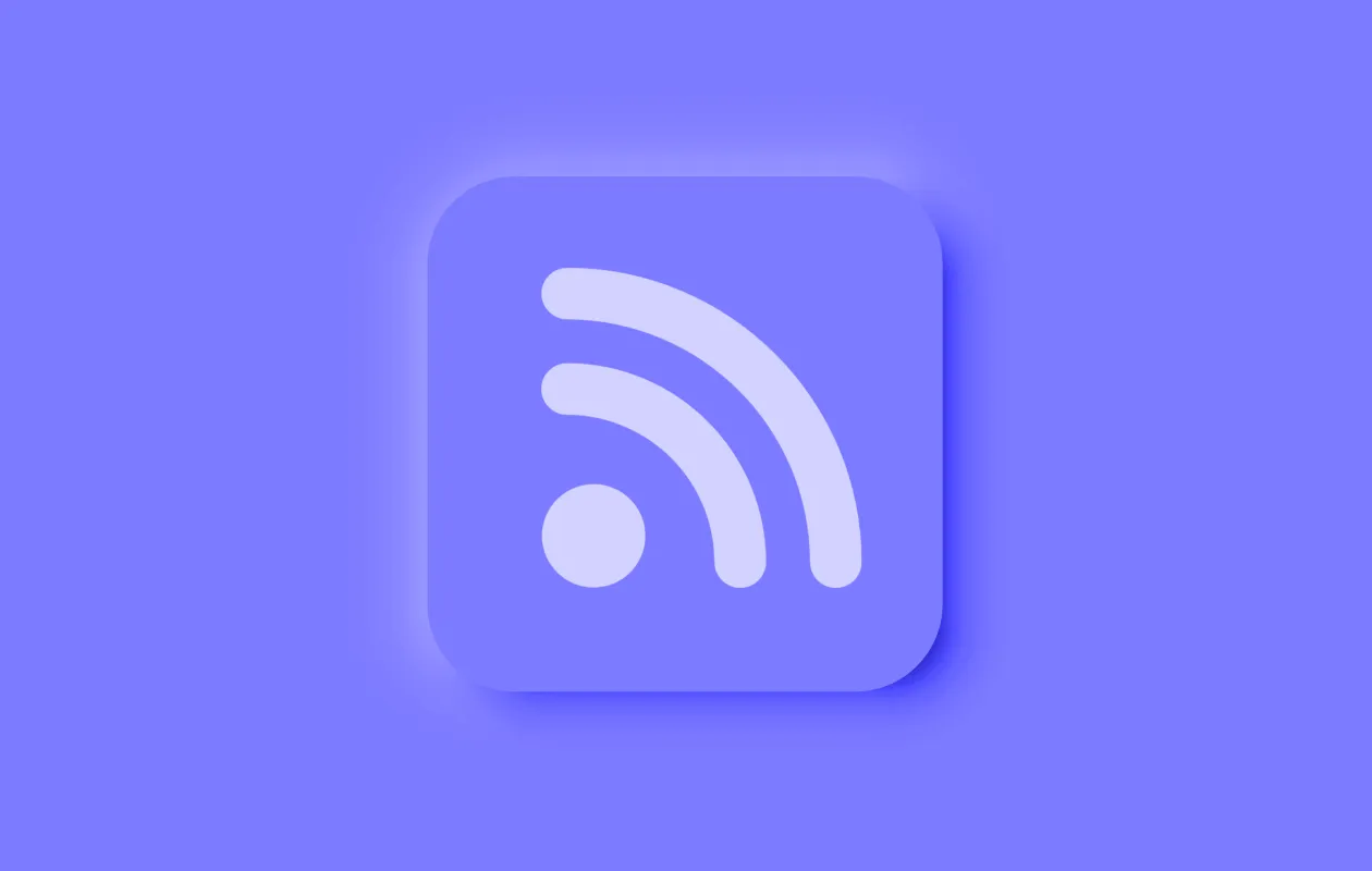 Beste EverWebinar-alternatieven in 2026:gratis en betaalde opties 