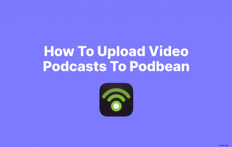 Beste EverWebinar-alternatieven in 2026:gratis en betaalde opties 