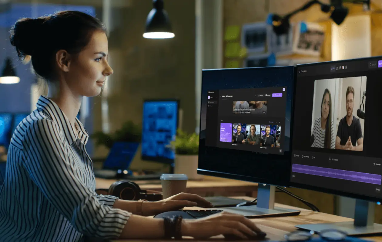 Beste EverWebinar-alternatieven in 2026:gratis en betaalde opties 