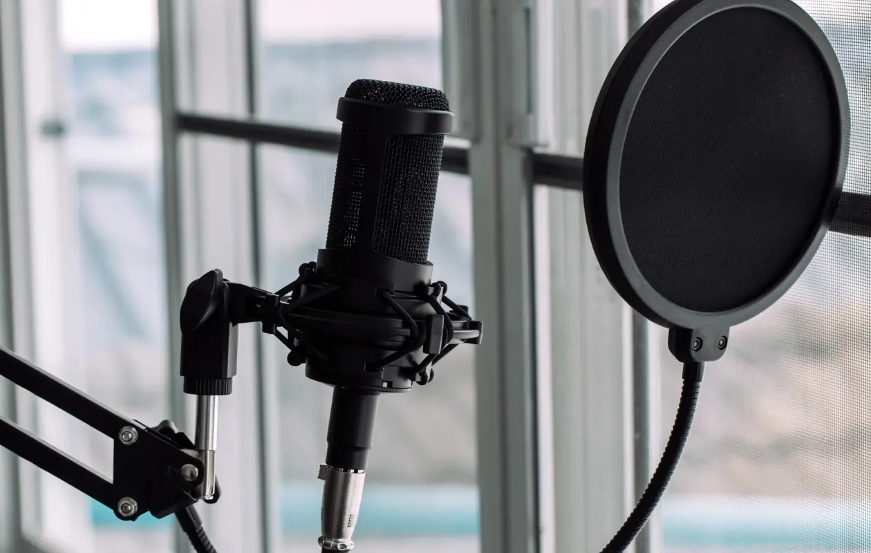 Beste EverWebinar-alternatieven in 2026:gratis en betaalde opties 