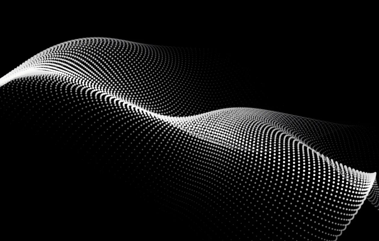 Beste EverWebinar-alternatieven in 2026:gratis en betaalde opties 