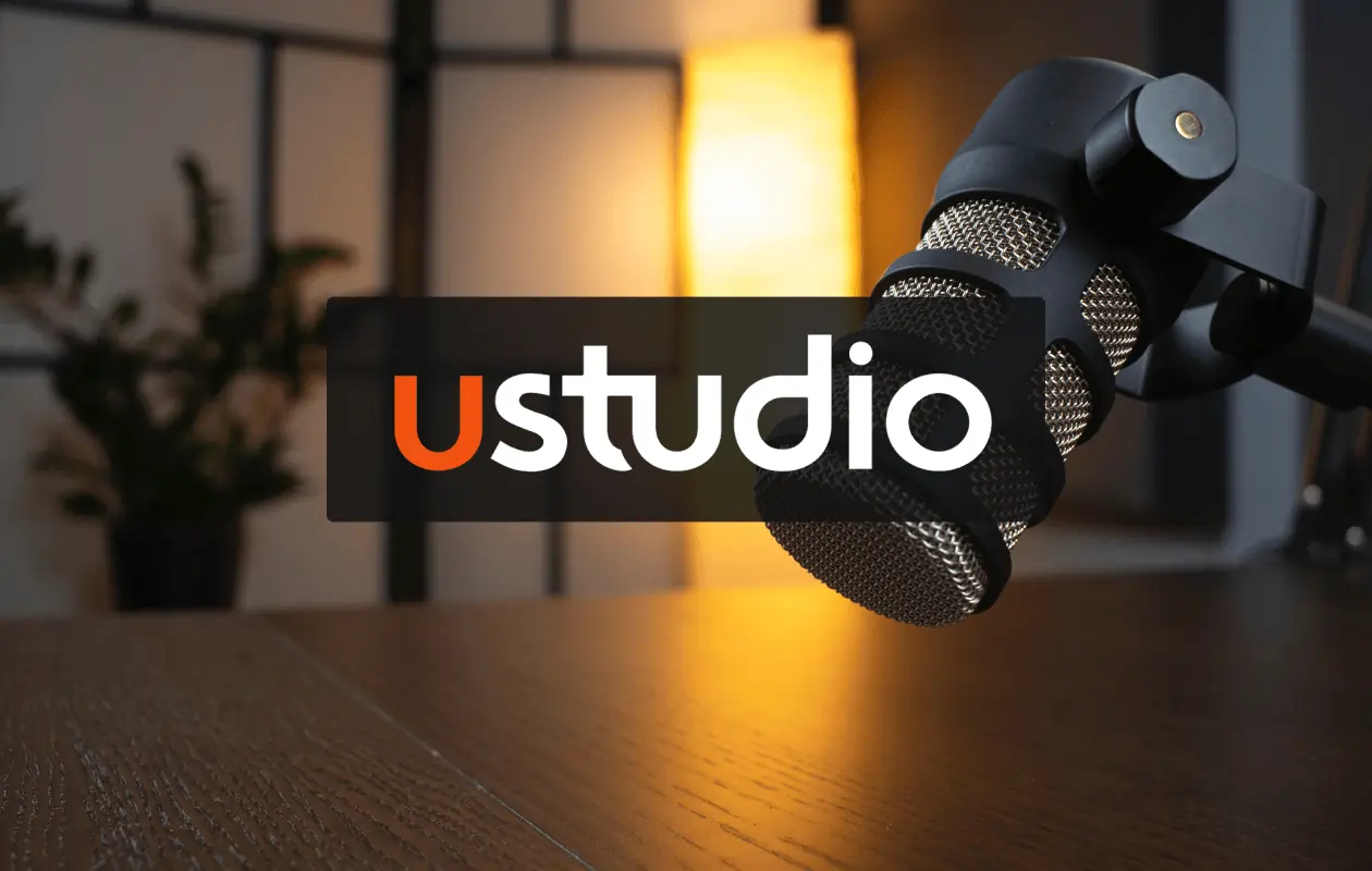 Beste EverWebinar-alternatieven in 2026:gratis en betaalde opties 