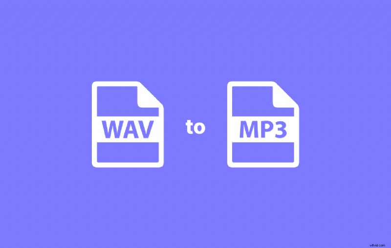 Beste EverWebinar-alternatieven in 2026:gratis en betaalde opties 