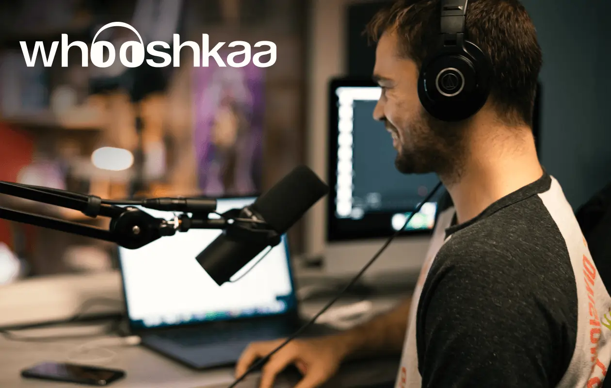 Beste EverWebinar-alternatieven in 2026:gratis en betaalde opties 