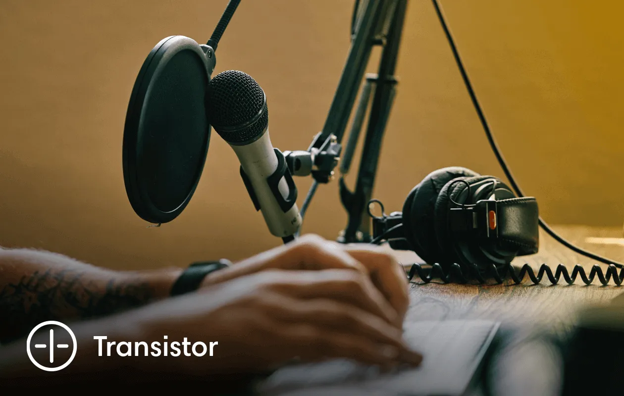 Beste EverWebinar-alternatieven in 2026:gratis en betaalde opties 