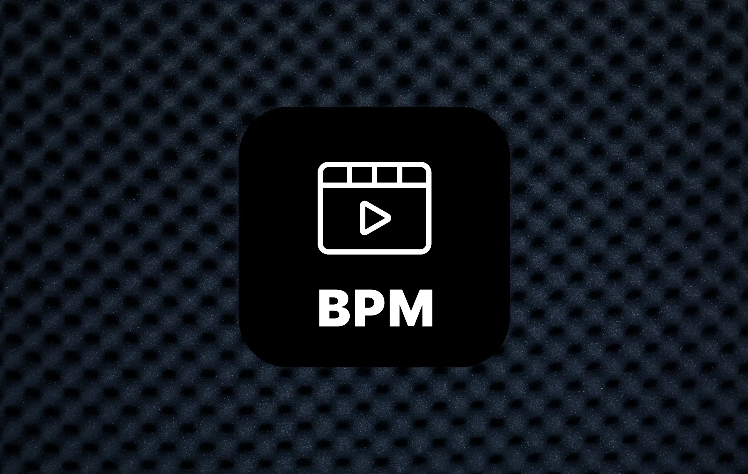 Beste EverWebinar-alternatieven in 2026:gratis en betaalde opties 