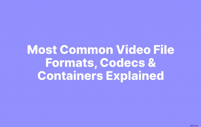 Beste EverWebinar-alternatieven in 2026:gratis en betaalde opties 