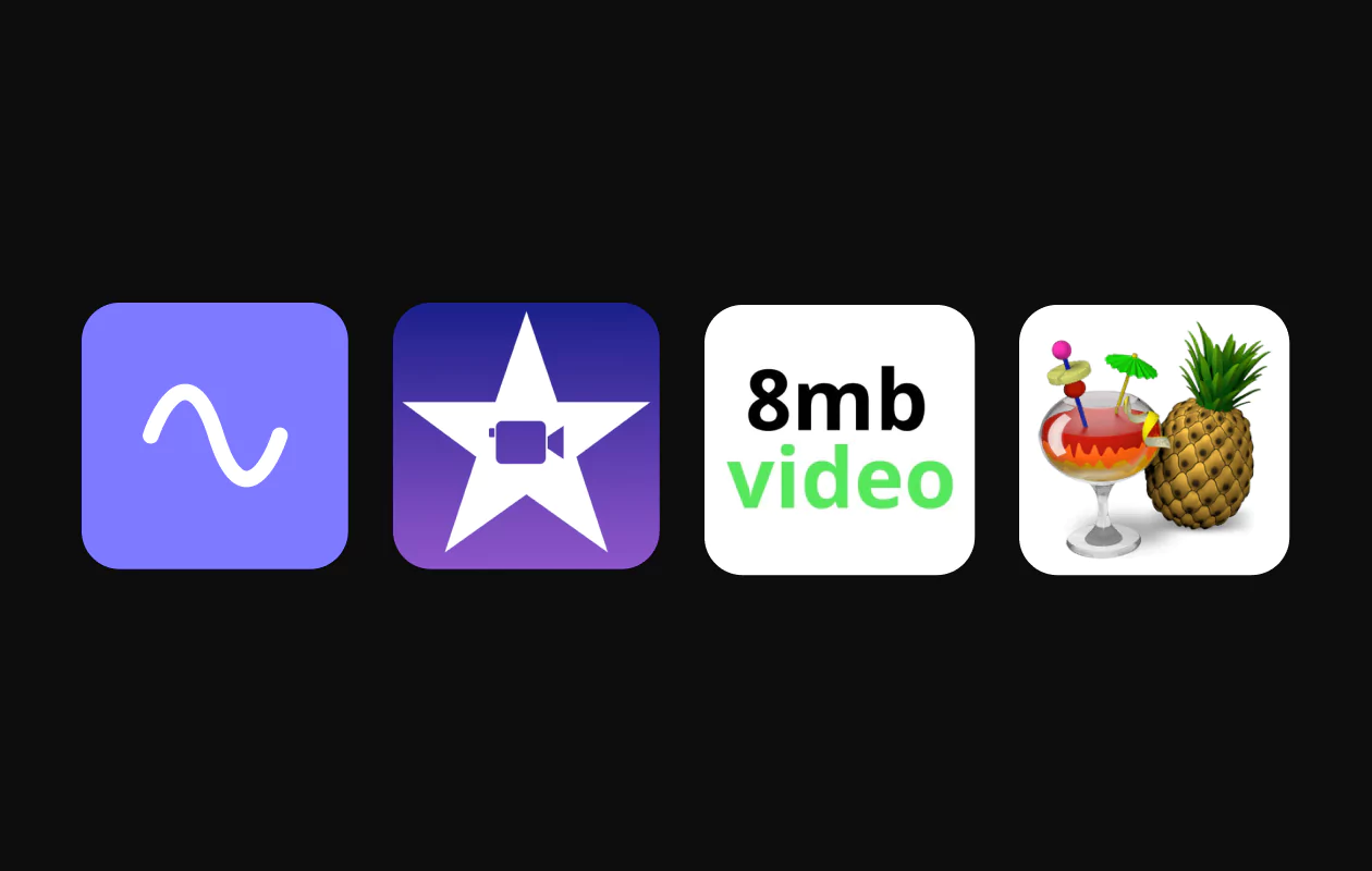 Beste EverWebinar-alternatieven in 2026:gratis en betaalde opties 