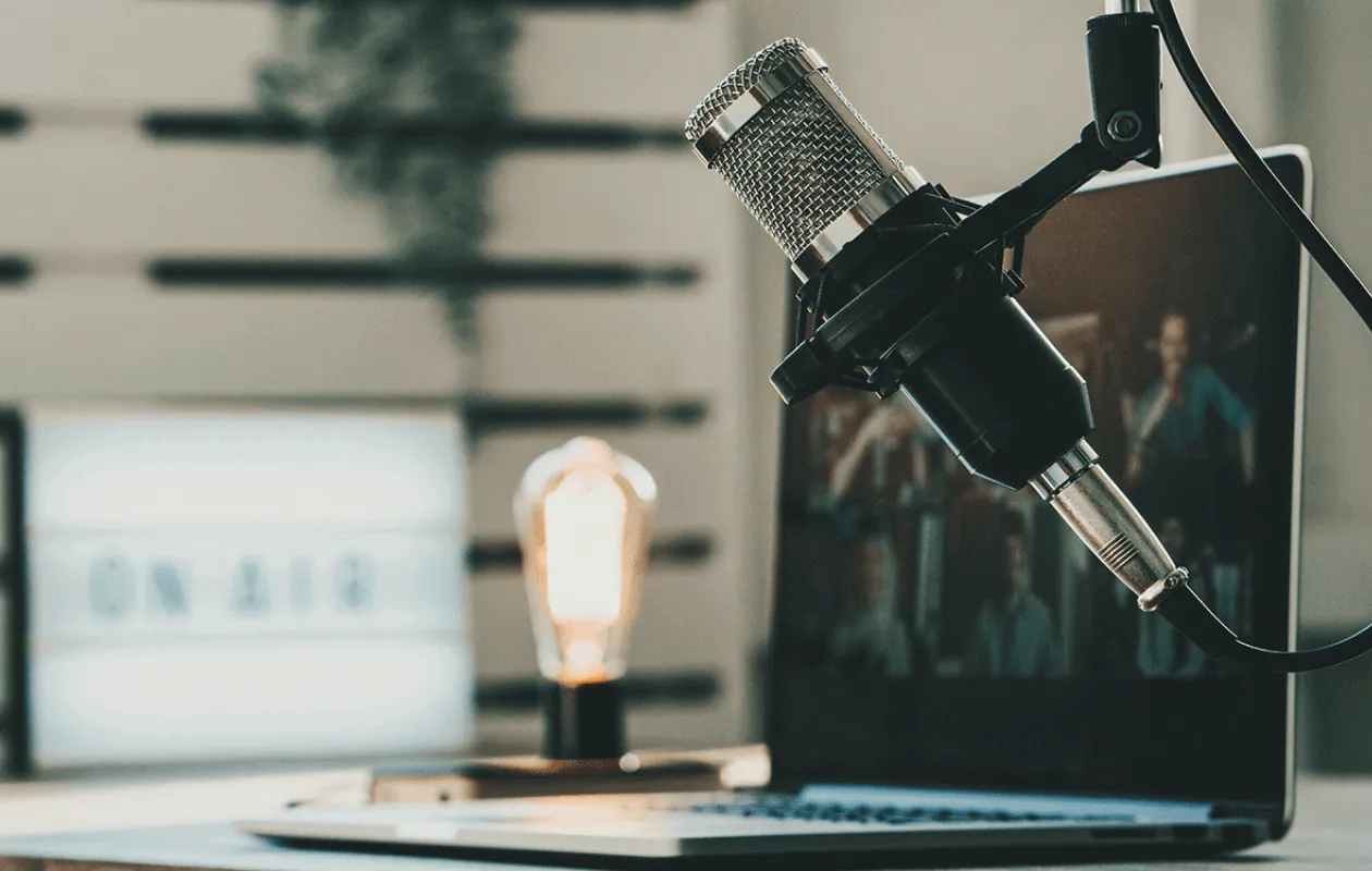 Beste EverWebinar-alternatieven in 2026:gratis en betaalde opties 